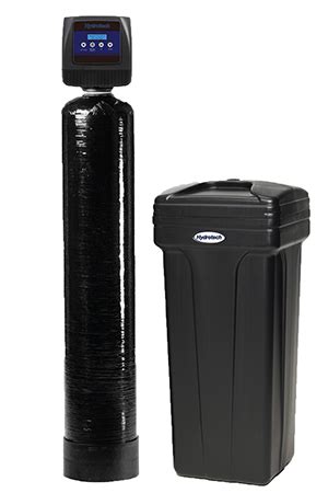 Canature 565 series water softener manual. - The aids epidemic a citizens guide to protecting your family.