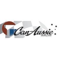 Canaussie Leaks [CLIP] 32 Photos