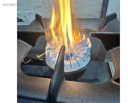 veodersti.rgarabwor.edu.pl. 