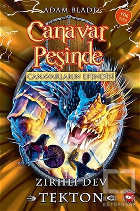 Canavar Peşinde 59. 