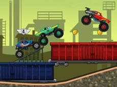 codini.rgarabwor.edu.pl. 