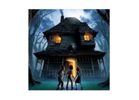 Canavar ev Milliyet Blog.