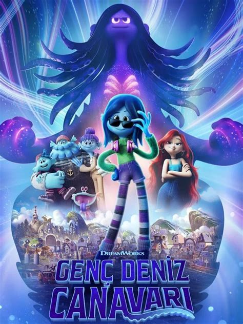 codini.rgarabwor.edu.pl. 