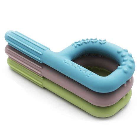 Canay Halı ve Koltuk Yıkama