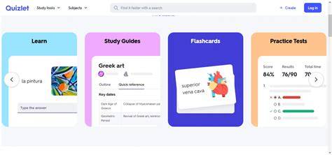 Canb exam.  Quizlet makes learning fun and easy with free flashcards an...
