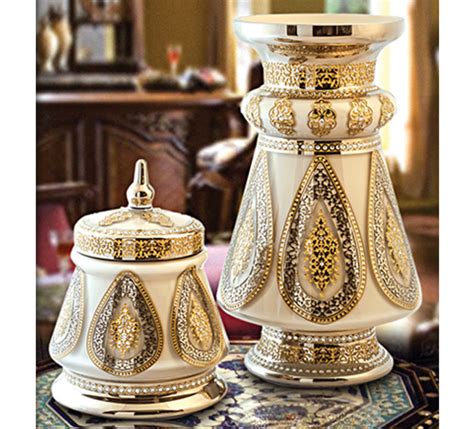 Canba osmanlı koleksiyonu fiyatları