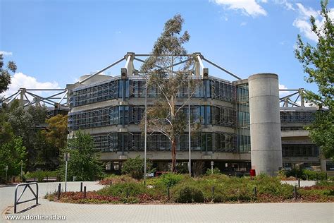 Canberra Offices & Coworking Space Civic Quarter Hub …