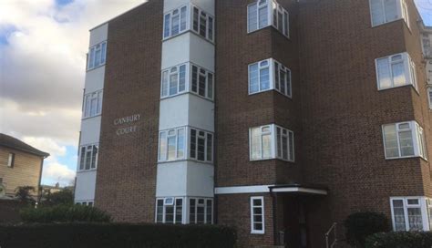 Canbury Court, KT2 Reviews HomeViews