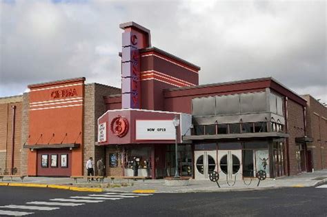 Canby cinema. Things To Know About Canby cinema. 