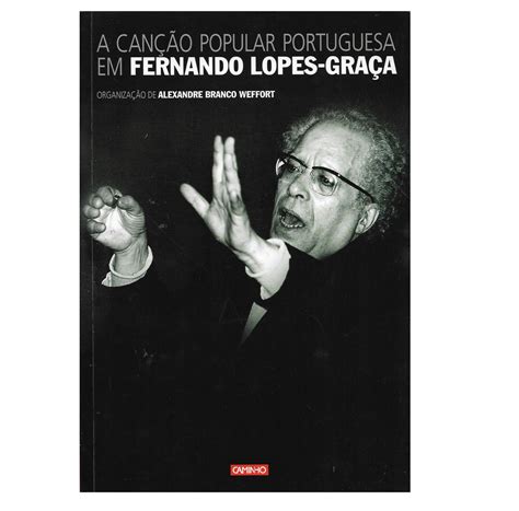 Canção popular portuguesa em fernando lopes graça. - Neal schuman library technology companion a basic guide for library staff 2nd edition.