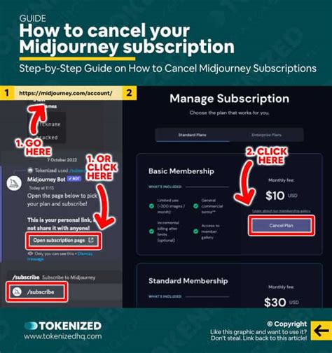 Cancel Subscription Leaks 🍌 (SEX)
