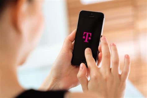 April 21, 2023 The Un-Carrier prides itself on not charging any early termination fees, a.k.a. ETFs. Will that translate to an easy cancellation experience? This is everything you …