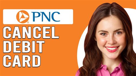 Title: Easy Lock - Online Banking PNC Employee: Michelle . Transcript: Hi, I’m Michelle, and I’m a digital product manager at PNC Bank.And I’m here today to talk to you about PNC Easy Lock®. PNC Easy Lock® puts you in control by allowing you to lock up PNC cards so no new purchases, cash advances, or withdrawals can be made until you unlock it.. 