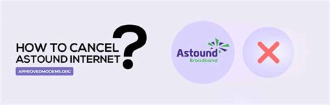 Extremely cheap internet—for a year. Top-notch customer service and shockingly low intro pricing make switching to one of Astound's brands (Wave, RCN, Grande, or enTouch) an easy choice. But opting for gear rental or sticking with Astound for longer than a year will cost you. Big.