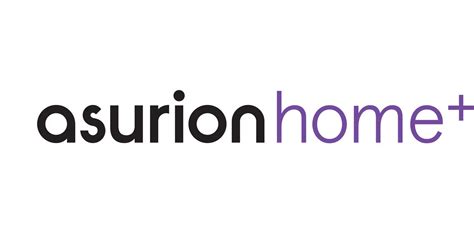 Cancel asurion home plus. Things To Know About Cancel asurion home plus. 