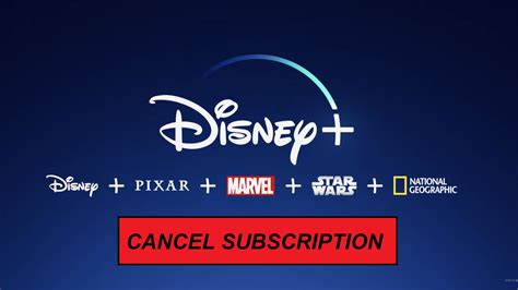 Cancel disney plus subscription. Things To Know About Cancel disney plus subscription. 