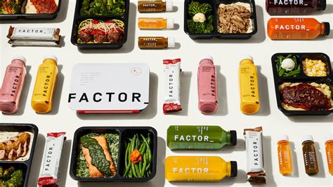Cancel factor meals. Yes you can and you have to order them all at once. They all come together in one box and last at least 7 days in the fridge and all have expiration dates on them. You can cancel online up to a week before the box arrives. I was able to cancel two days after the fact on the phone as well. 