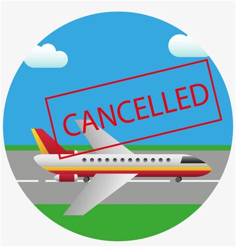 Cancel flight. Cancel and refund requests. As travel plans can change unexpectedly, we offer you the possibility to cancel your booking and obtain a refund according to your selected travel fare. If you change your mind up to 24 hours after your online booking, you may even cancel your reservation without penalty, provided that the first flight in your ... 