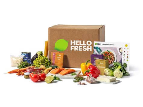 Cancel hellofresh. Learn how to cancel your HelloFresh subscription online or by phone, or how to skip a delivery or change your plan. Find out the benefits of meal kits and the different plans offered by HelloFresh. 