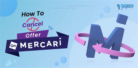 Cancel mercari offer. Once you've found it, simply click on the 'Cancel Order' button, and voila! You're on your way to canceling your Mercari order hassle-free. Contents [ hide] 1 Understand the Cancellation Policy. 2 Log into Your Mercari Account. 3 Navigate to the 'My Page' Section. 4 Locate the Order You Wish to Cancel. 