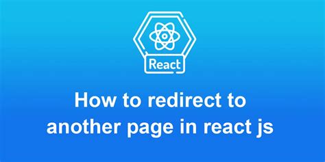 Cancel navigation to a different page in a React app