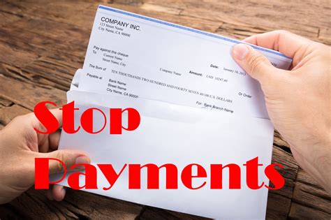 Cancel payment. How to submit a cancellation request for your service via the billing panel 