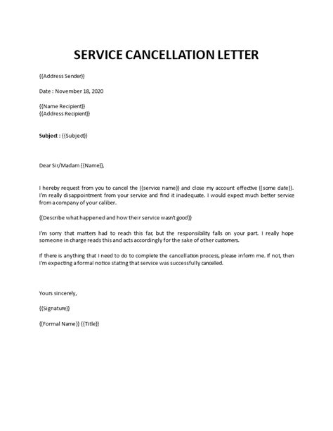 Cancel service. Visit My Trips to make changes to your flight (s) any time before your travel date. As a reminder, some tickets may be subject to a cancellation fee or be non-changeable after expiration of the 24-Hour Risk-Free Cancellation Period. If you purchased a ticket from a third-party travel site or agency and you need to make a change or cancellation ... 