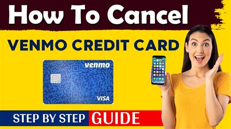 The Venmo Credit Card lets you earn custom cashback rewards and syncs seamlessly with the Venmo app. It's the simplicity, convenience, and fun you know and love - only more.. 