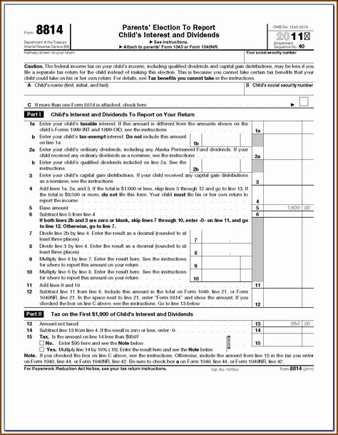 Cancellation Of Debt Form 8582 Form Resume Examples Rg8DAQNW1M