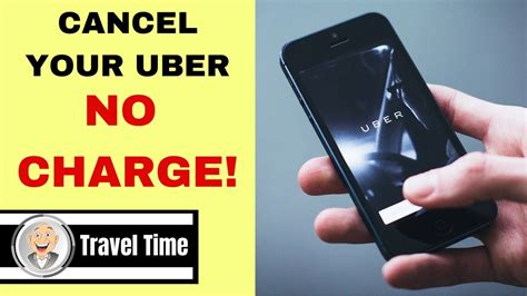 Cancellation charge uber. Please note that failure to comply with Uber's policies (including Community Guidelines) may result in a driver cancelling and a rider being charged a ... 