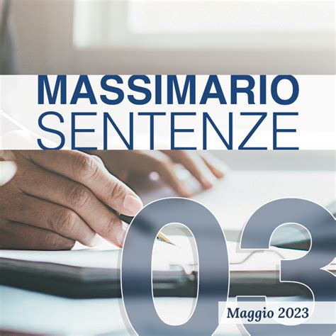 Cancellazione dal registro imprese: ultime sentenze - La Legge …