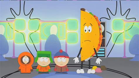 Cancelled (South Park) - Wikipedia