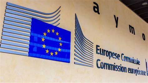 Cancelling Amazon Prime is now easier but only in Europe TechRadar