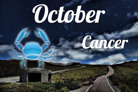 Cancer 2023 Love Horoscope