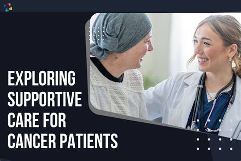 Cancer Care