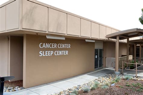 Cancer Center, Los Gatos, CA - Healthgrades