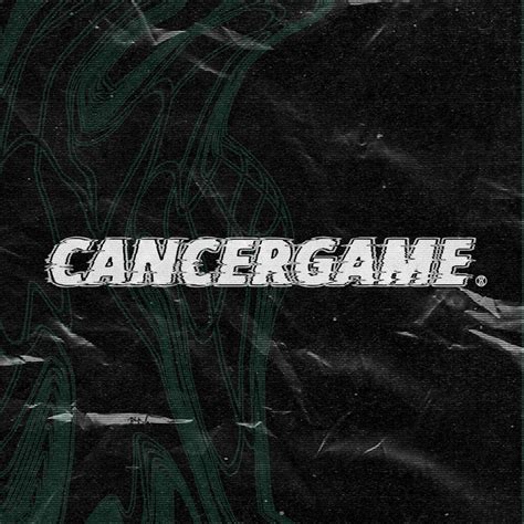 Cancer Game 3 YouTube