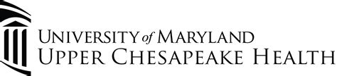 Cancer UM Upper Chesapeake Health - University of Maryland …