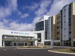 Cancer and Hematology Services ECU Physicians ECU