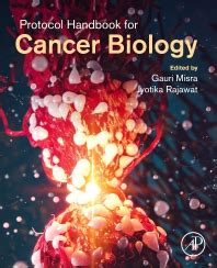 Cancer biology handbook by scott e bishop. - Elektrische schaltungen grundlagen franco lösung handbuch.