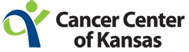 Cancer center of kansas. Things To Know About Cancer center of kansas. 