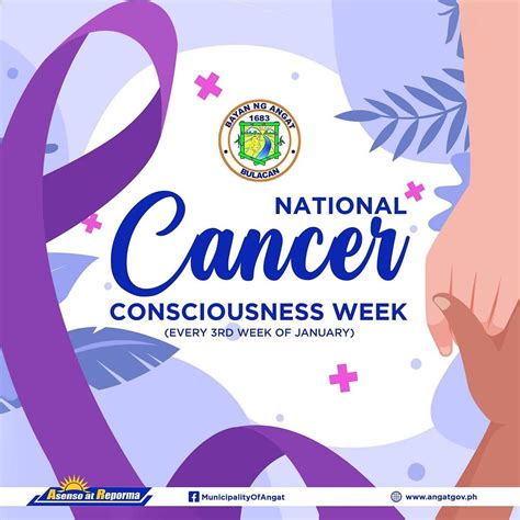 Cancer cures this week. .  <a href=http://c-allworking.com/assets/images/fpty...