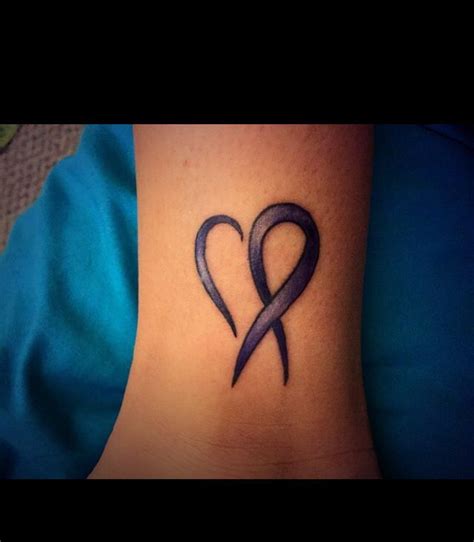 Some well-known cancer ribbons include the pink ribbon for breast cancer and the purple ribbon for pancreatic cancer. In addition to ribbons, advocacy groups …. 