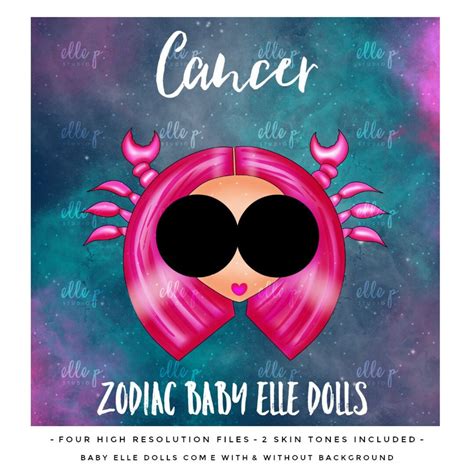 Cancer Is ruled by the Moon planet of emotions and is a water sign. Protective, nurturing and loving Cancer is the homebody of the Zodiac. Even if you’re not traditional you have the ability to make other people feel at home. You can be over sensitive but also intuitive and feel things deeply. Your soul lesson is not to manipulate out of fear .... 