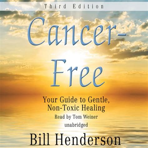 Cancer free third edition your guide to gentle non toxic healing. - Chapter 19 acids bases study guide answers.