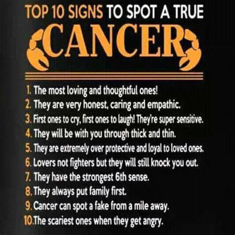 Cancer horoscope huffington post. Things To Know About Cancer horoscope huffington post. 