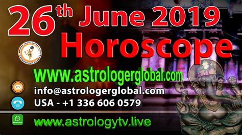 Scorpio Weekly Horoscope: October 01 to 07, 2023. Watch on.