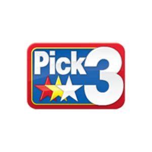 Cancer lucky pick 3 numbers for today. Get the latest FL Pick 3 Midday numbers from the past seven draws right here. The most recent winning numbers are posted daily and will be available after the drawing at 1:30 PM ET. Pick 3 also has an Evening draw at 9:45 PM ET every night, and you can check the latest Pick 3 Evening numbers. Pick 3 is the Florida draw game with a $500 top ... 