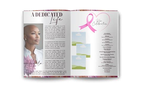 Cancer obituary examples.  In 2004, he married Christine Williams, who ...