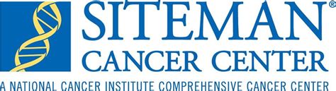 Cancer siteman center. The Alvin J. Siteman Cancer Center (SCC) leads all cancer research, care, and education efforts at Washington University School of Medicine, Barnes-Jewish Hospital, St. Louis … 
